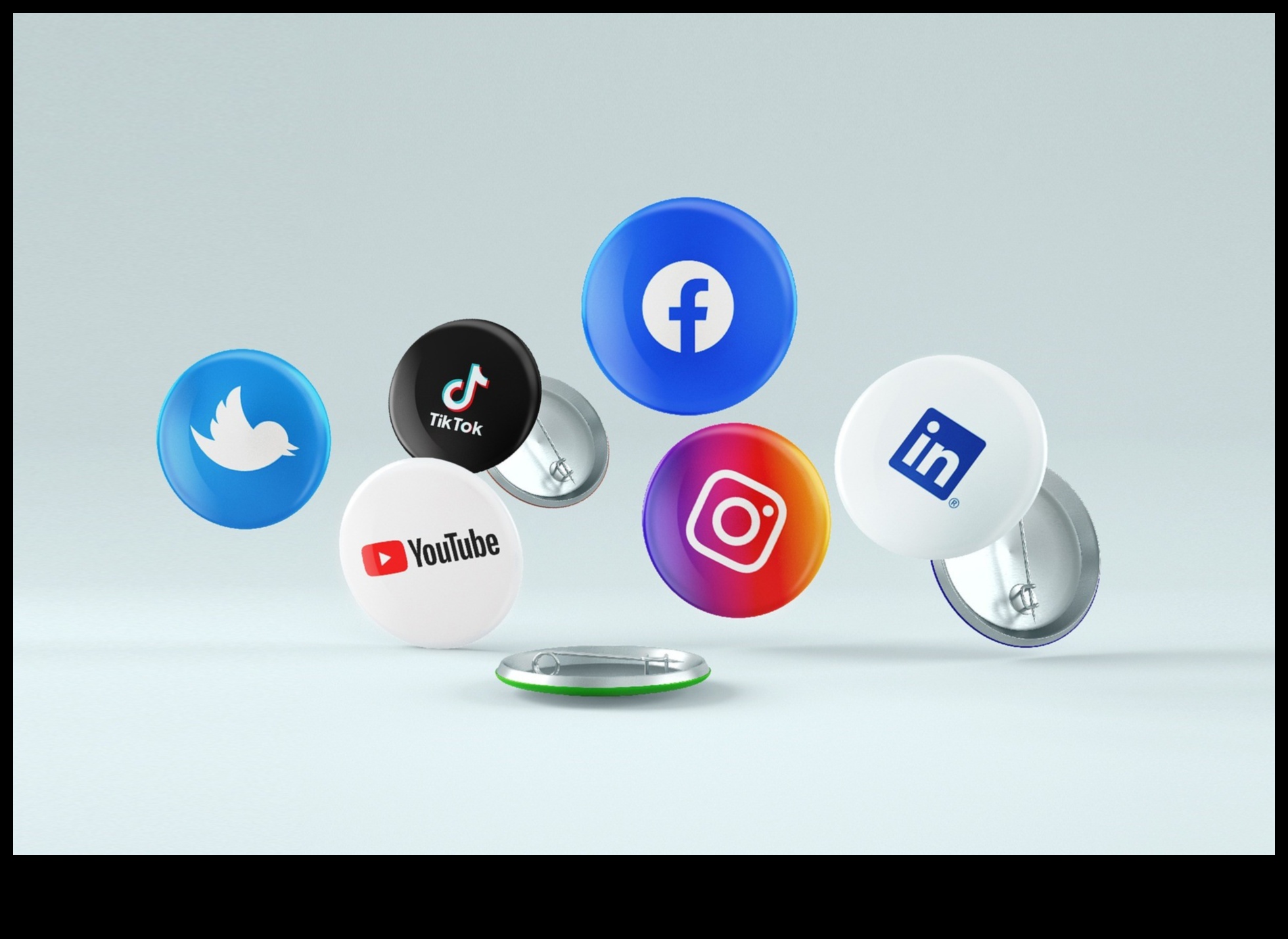 לשחרר את הפוטנציאל של שיווק במדיה חברתית לעסקים קטנים