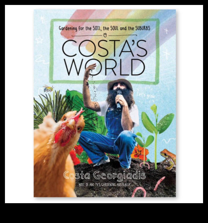 סדנת גן אודיסיאה: מיומנויות ניווט וידע