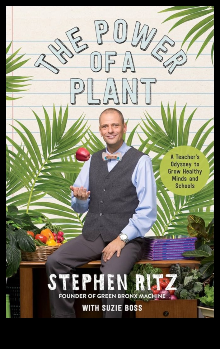 סדנת גן אודיסיאה: מיומנויות ניווט וידע