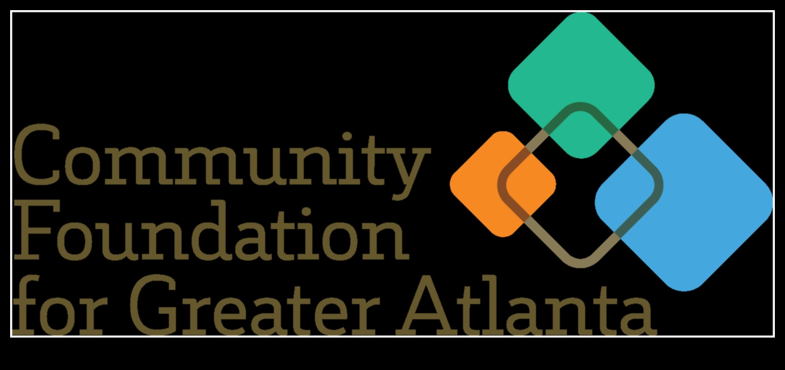 Nexus בשכונה: מחבר אותך לאטרקציות המקומיות הטובות ביותר