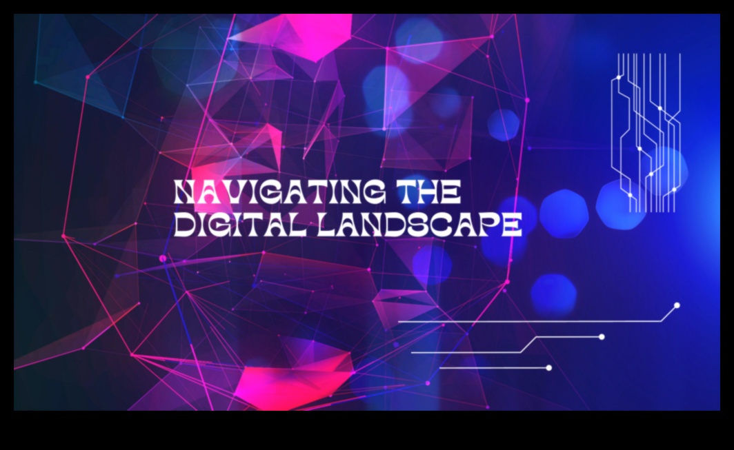 עדינות אנליטיקה: ניווט בהצלחה בעולם הקידום הדיגיטלי