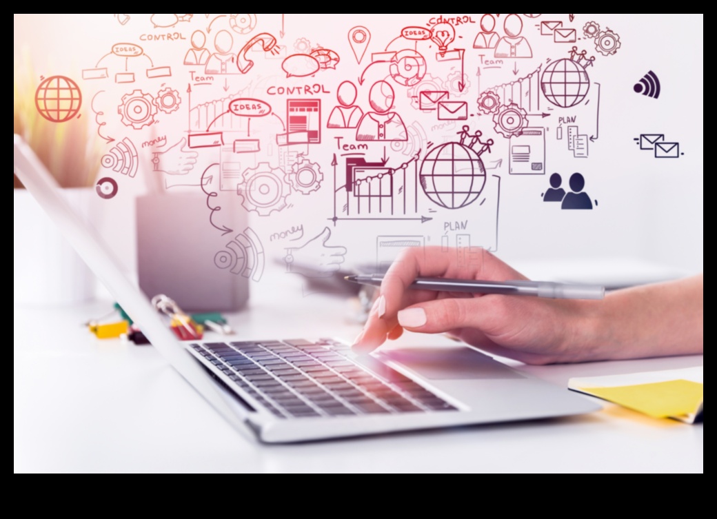 עדינות אנליטיקה: ניווט בהצלחה בעולם הקידום הדיגיטלי