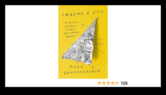 גילויים מתגלגלים: סיפורים מהרפתקאות אוטובוס מודרך