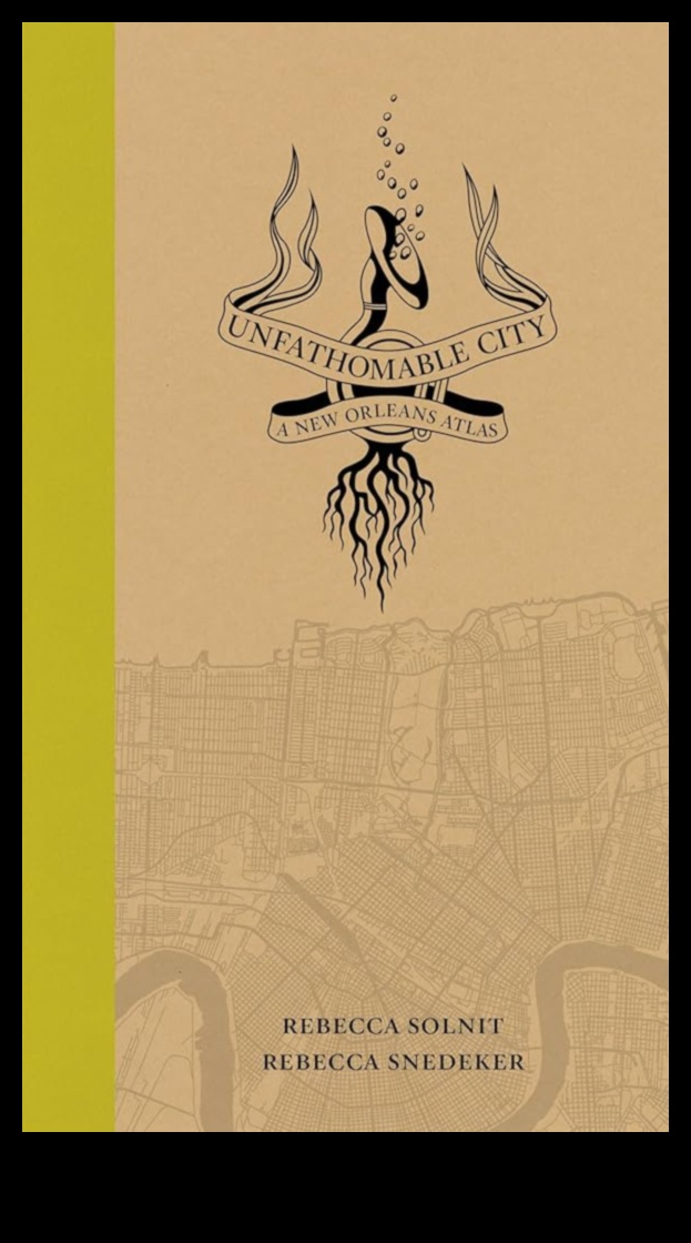 גילויים מתגלגלים: סיפורים מהרפתקאות אוטובוס מודרך