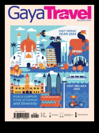 גילויים מתגלגלים: סיפורים מהרפתקאות אוטובוס מודרך