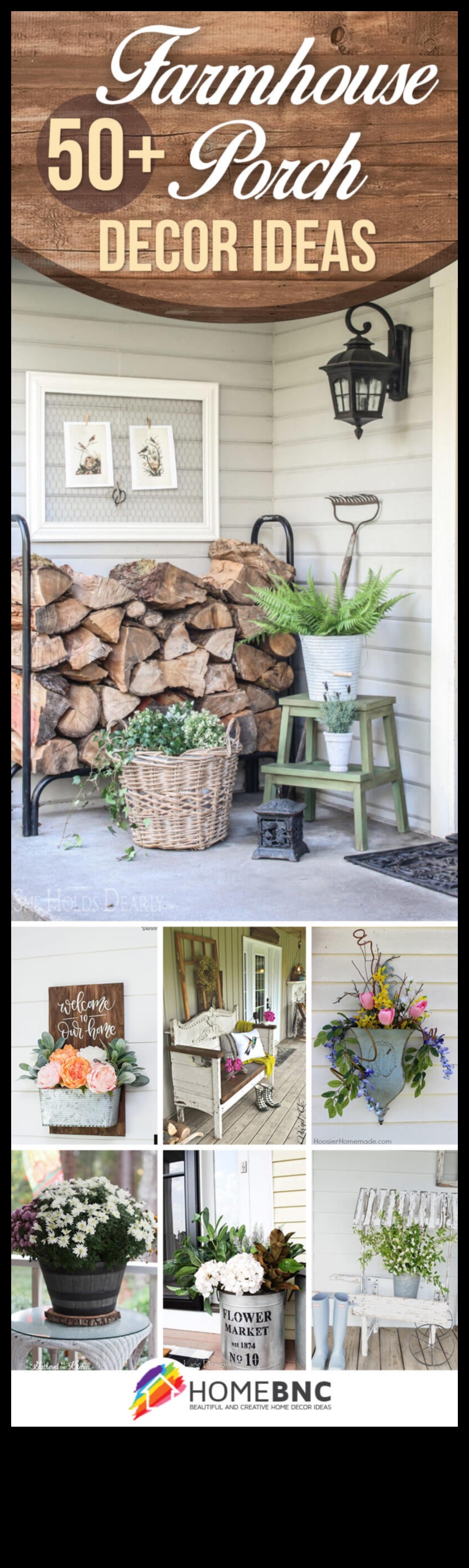 אוצרות גן: קשטו את החלל שלכם בכישרון אמנותי