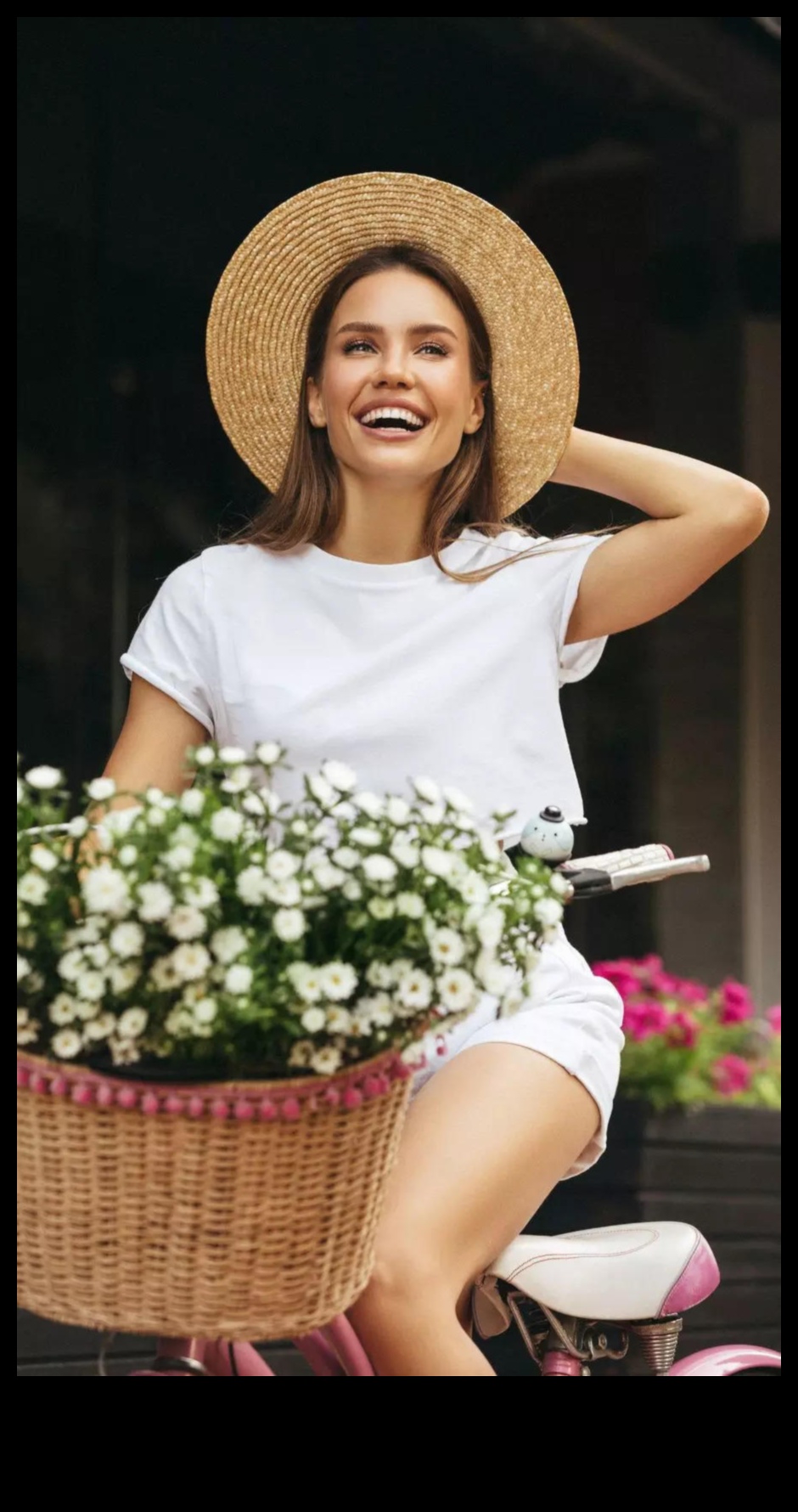 ארנק Wanderlust איך לטייל בעולם בתקציב 5 ארנק Wanderlust: סיפורים מהסייר בעל התקציב