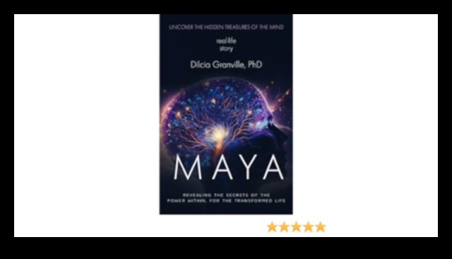 עדן בתוך הבית: חושפים את אוצרות החממה שלנו