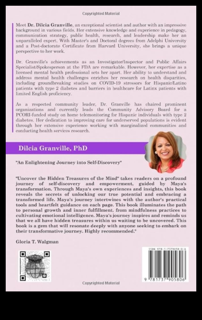 עדן בתוך הבית: חושפים את אוצרות החממה שלנו