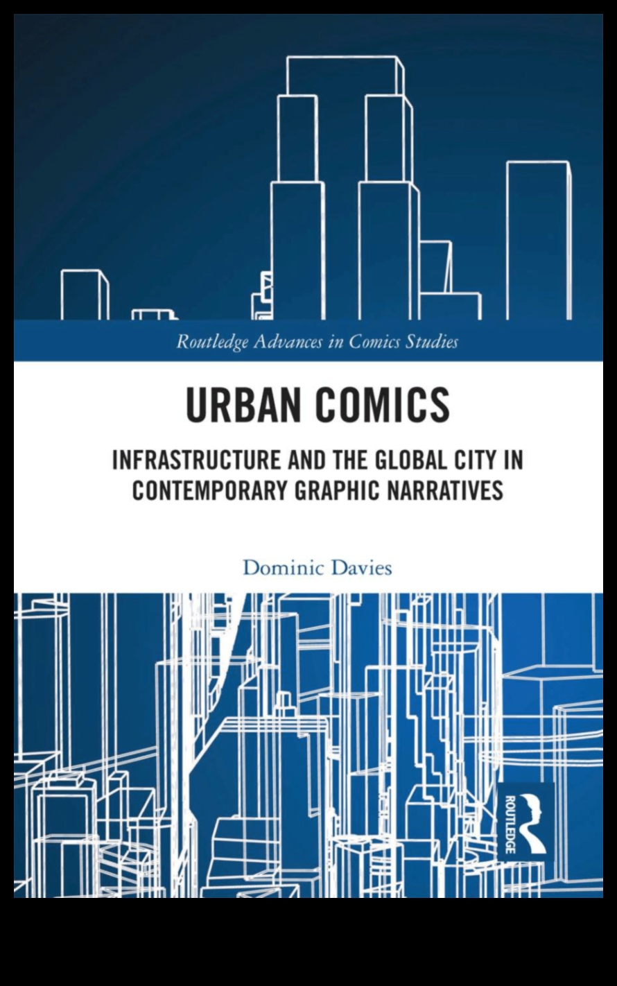 נרטיבים עירוניים: חקר חיי העיר של הריאליזם