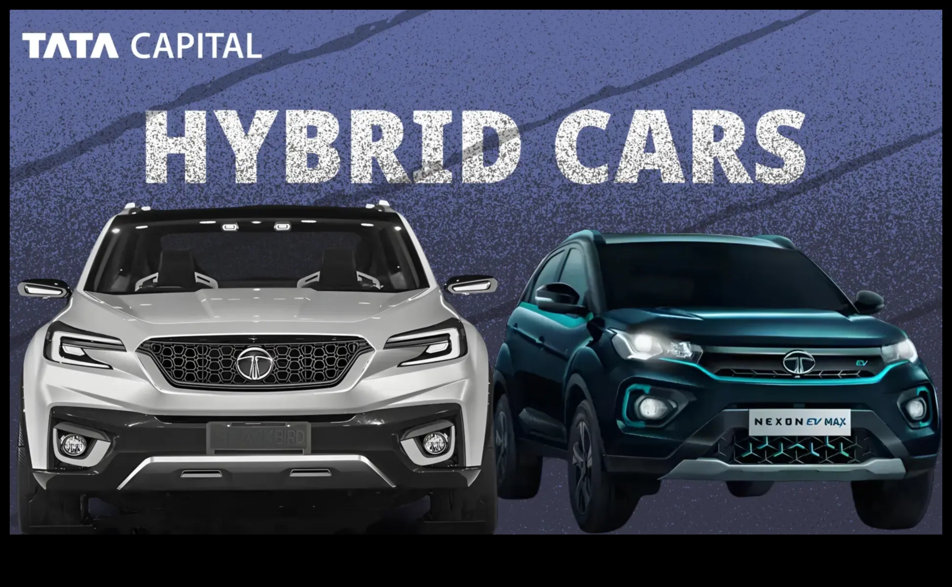 מהפכה שקטה: המשיכה השלווה של מכוניות היברידיות בנסיעות יומיומיות