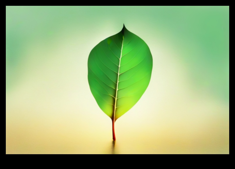 Eternal Vistas: נופים נצחיים בצילום