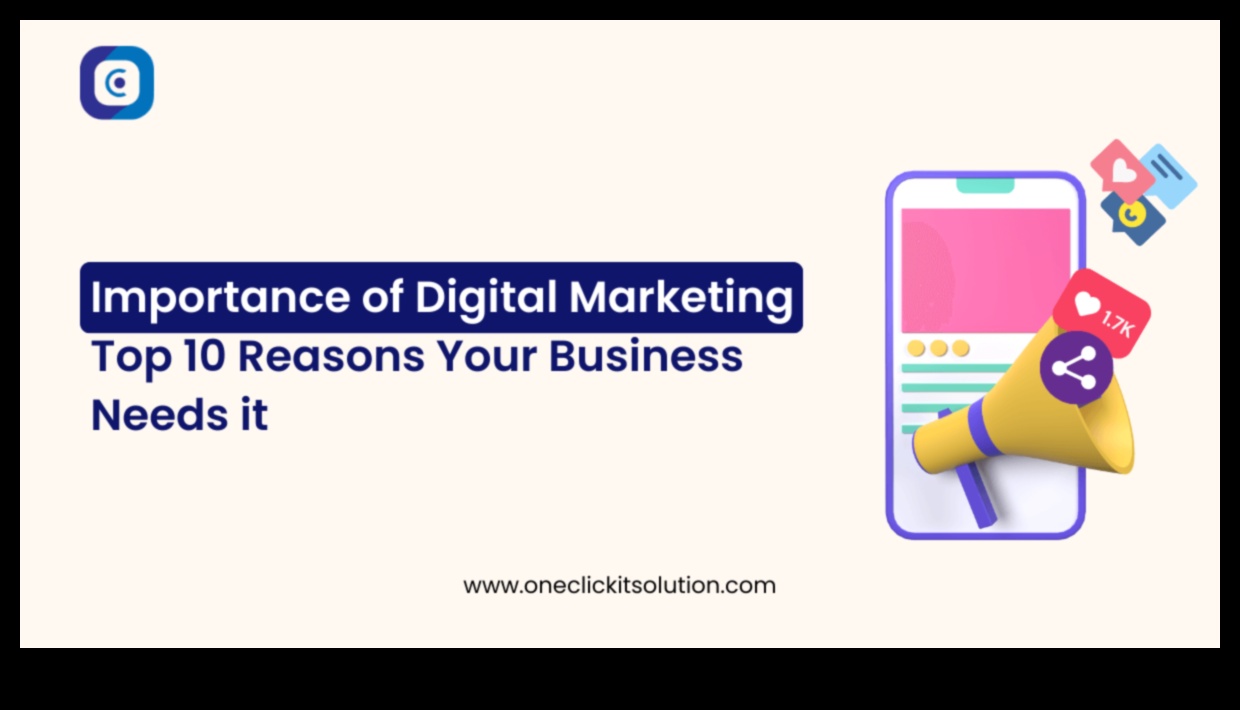 המאסטרו העסקי: מנחה קהלים להצלחה דיגיטלית