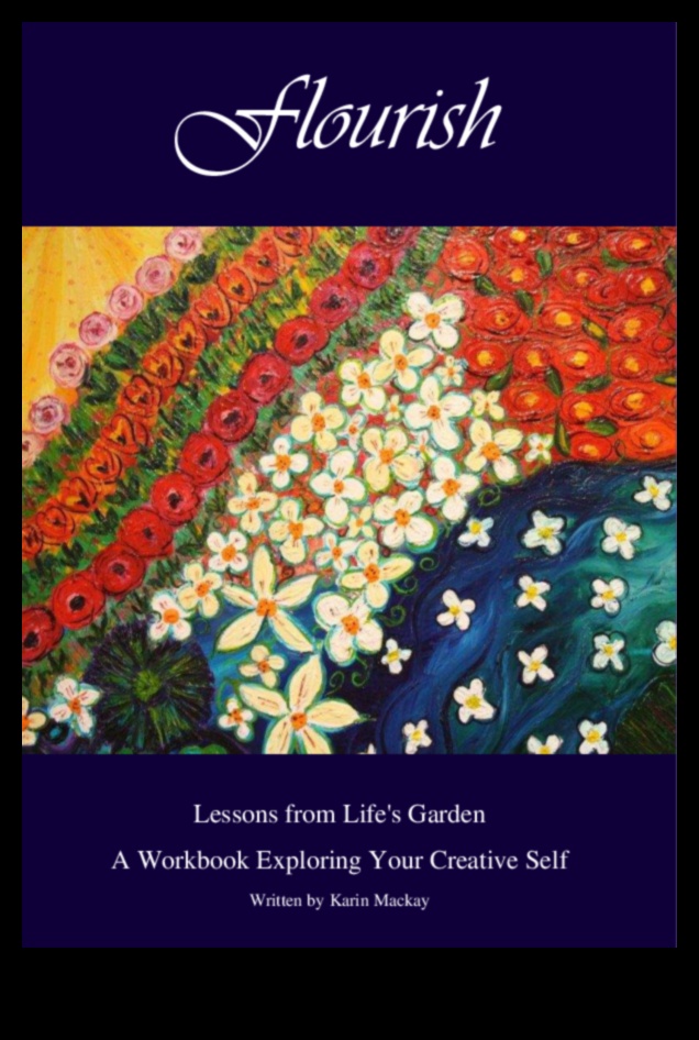 חדשנים מתחילים: לפרוח בעולם סדנאות הגן