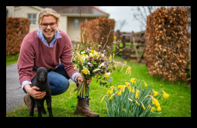 חדשנים מתחילים: לפרוח בעולם סדנאות הגן