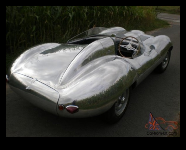 מעבר לכרום: ההשפעה התרבותית של מכוניות קלאסיות