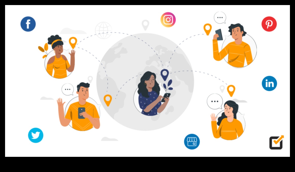 מהן השיטות המומלצות לניהול קהילות מדיה חברתית לעסקים?