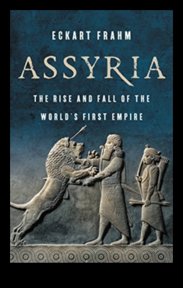 ארכיון עתיק: חשיפת דברי הימים של ההיסטוריה