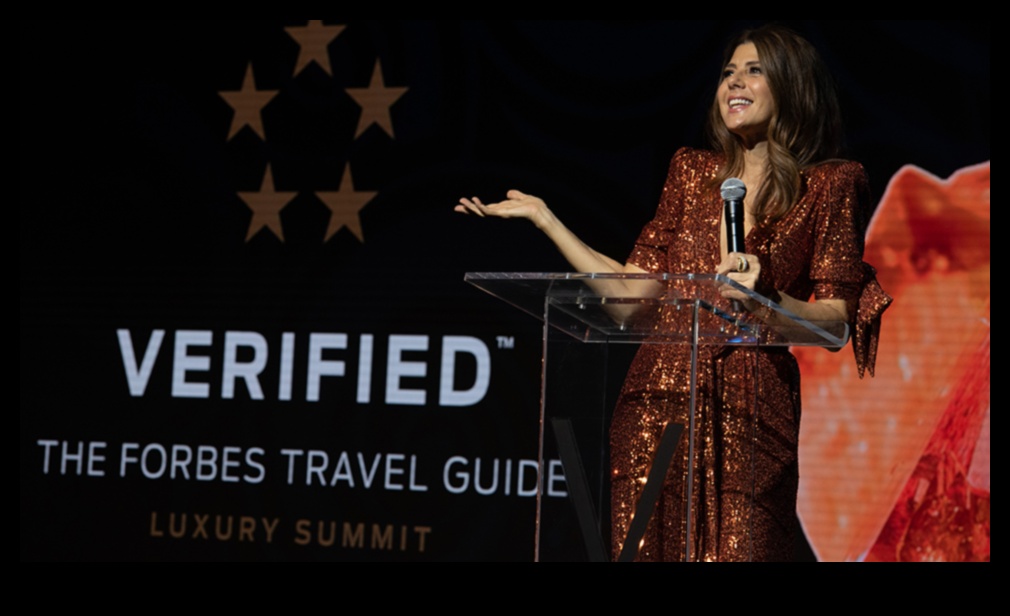 חופשות חגיגיות: ניווט בפאר של טיולי יוקרה