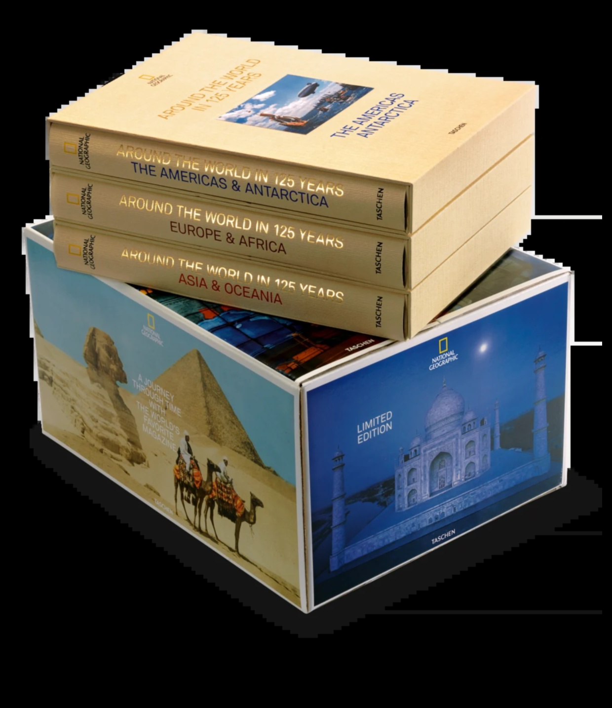 קלאסיקות מטען: שיקום וחגיגת המורשת של משאיות מסחריות