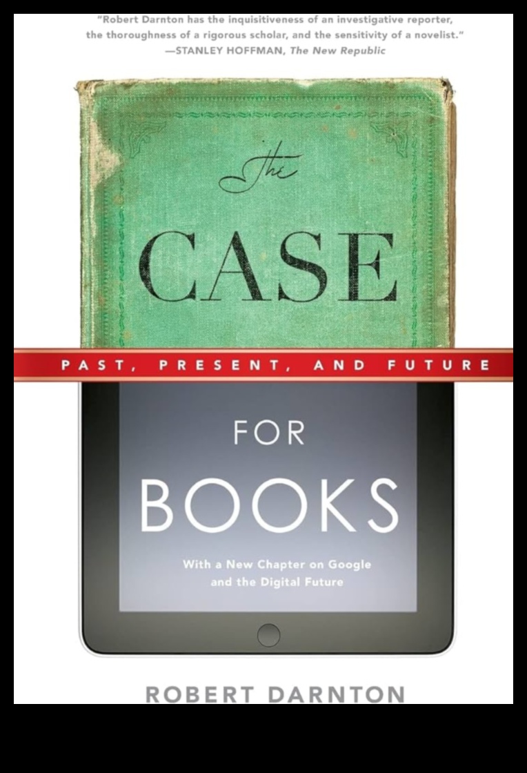 קלאסיקות מטען: שיקום וחגיגת המורשת של משאיות מסחריות