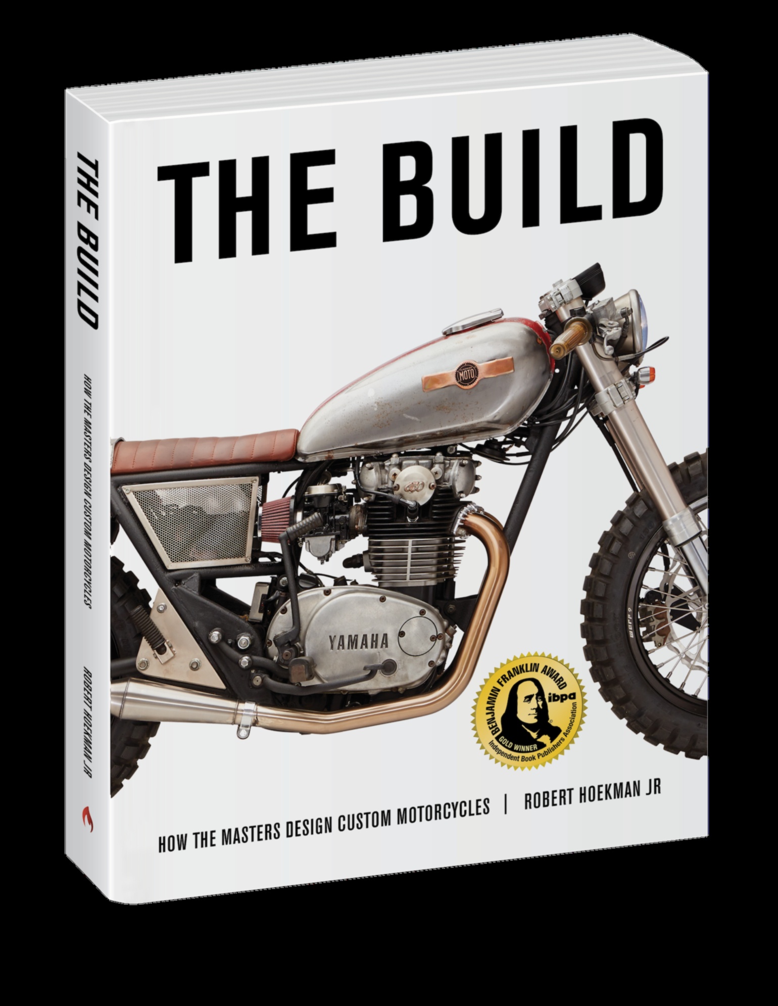 יצירות מופת לאופנועים: האומנות המעולה מאחורי אופניים מותאמים אישית