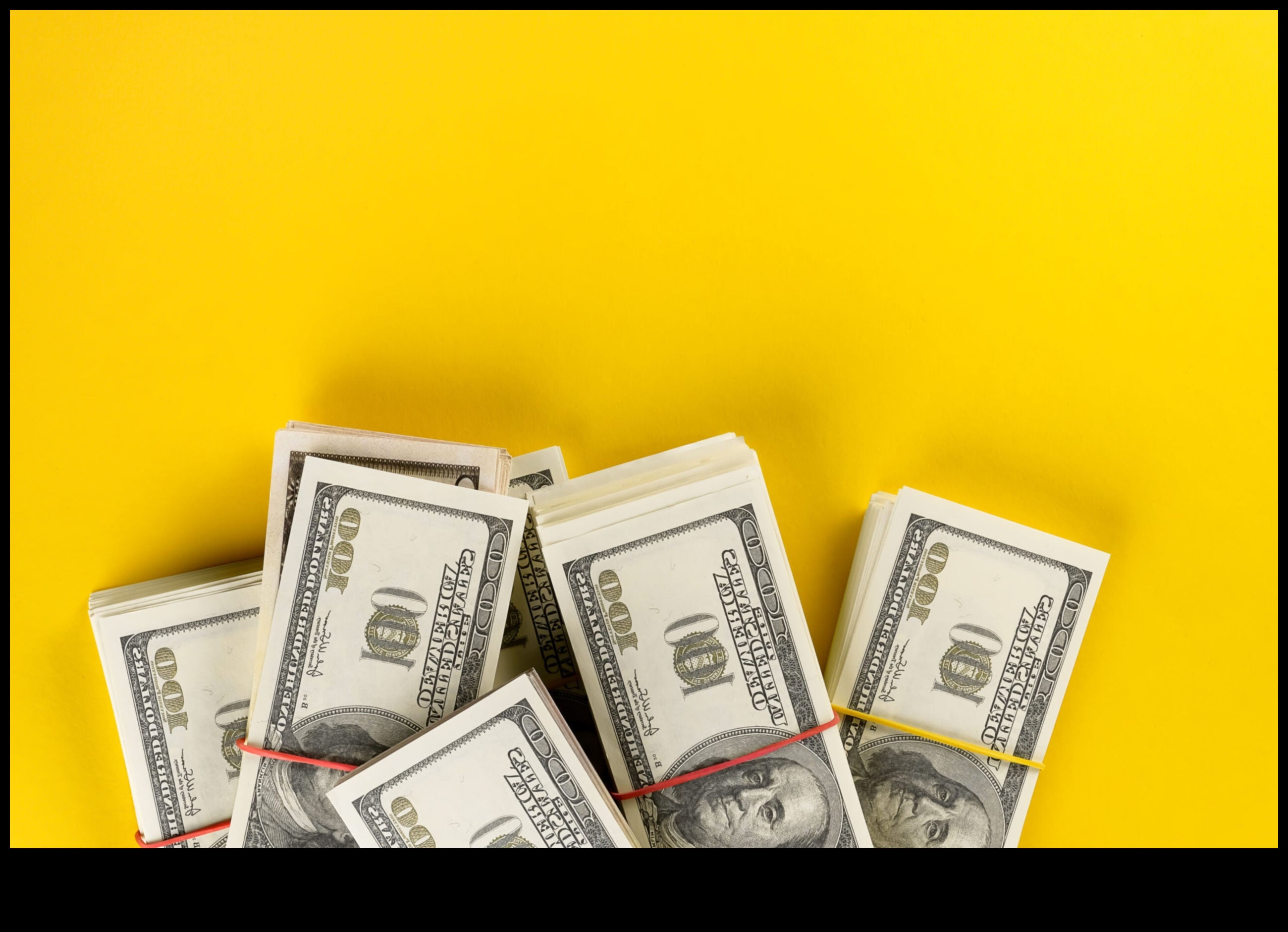 תרמילאים בתקציב נמוך: צור את ההרפתקה הזולה שלך