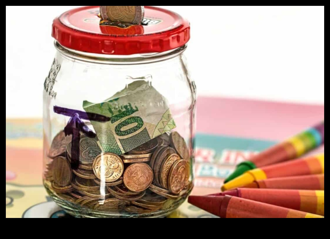 תרמילאים בתקציב נמוך: צור את ההרפתקה הזולה שלך