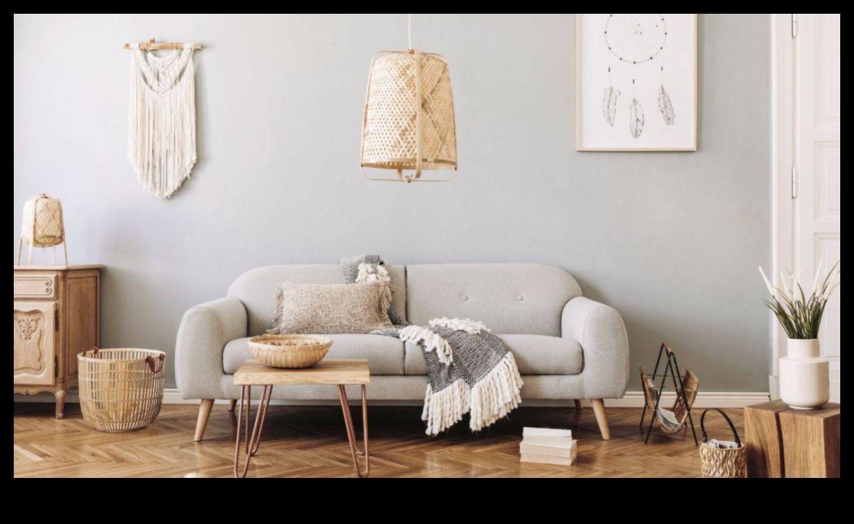 מחקרים אקלקטיים: הפלטה המגוונת של ביטוי עכשווי