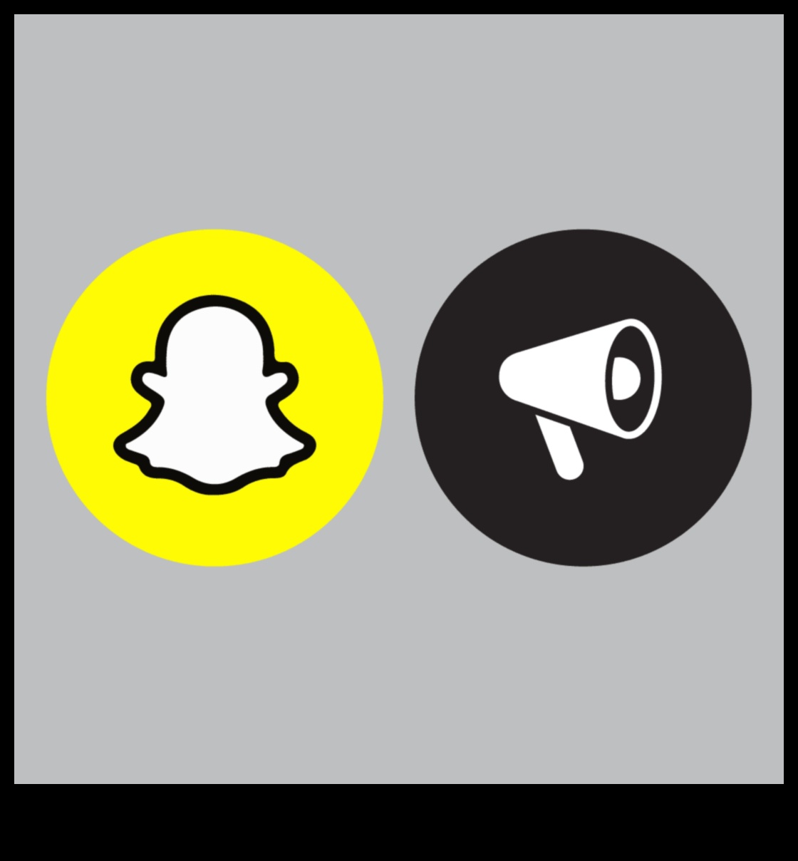 רצפי Snap: ניווט בנתיבים של מסעות פרסום מוצלחים של Snapchat