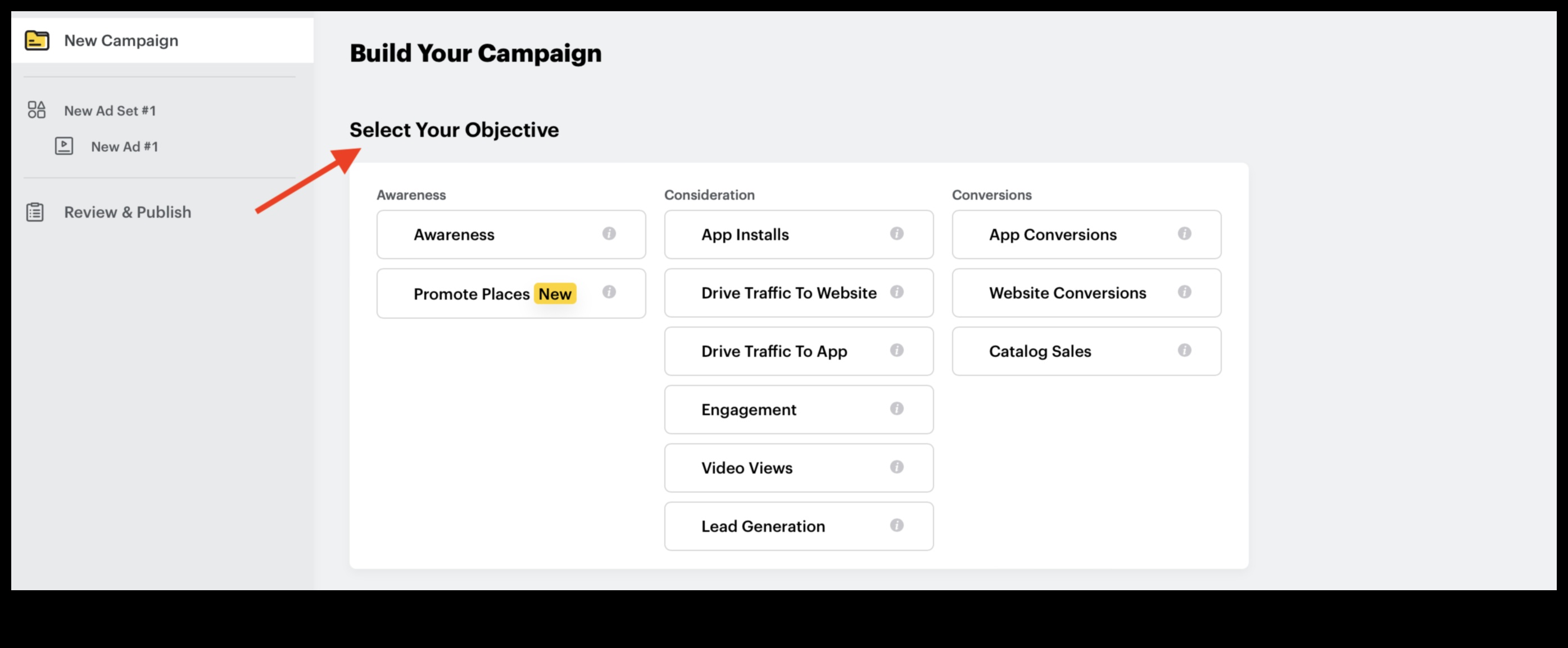 רצפי Snap: ניווט בנתיבים של מסעות פרסום מוצלחים של Snapchat
