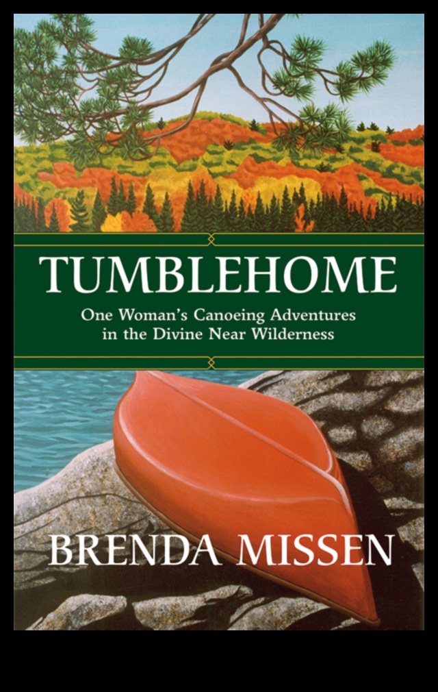 הרפתקאות טוויטר: ניווט במדבר של תוכן קצר