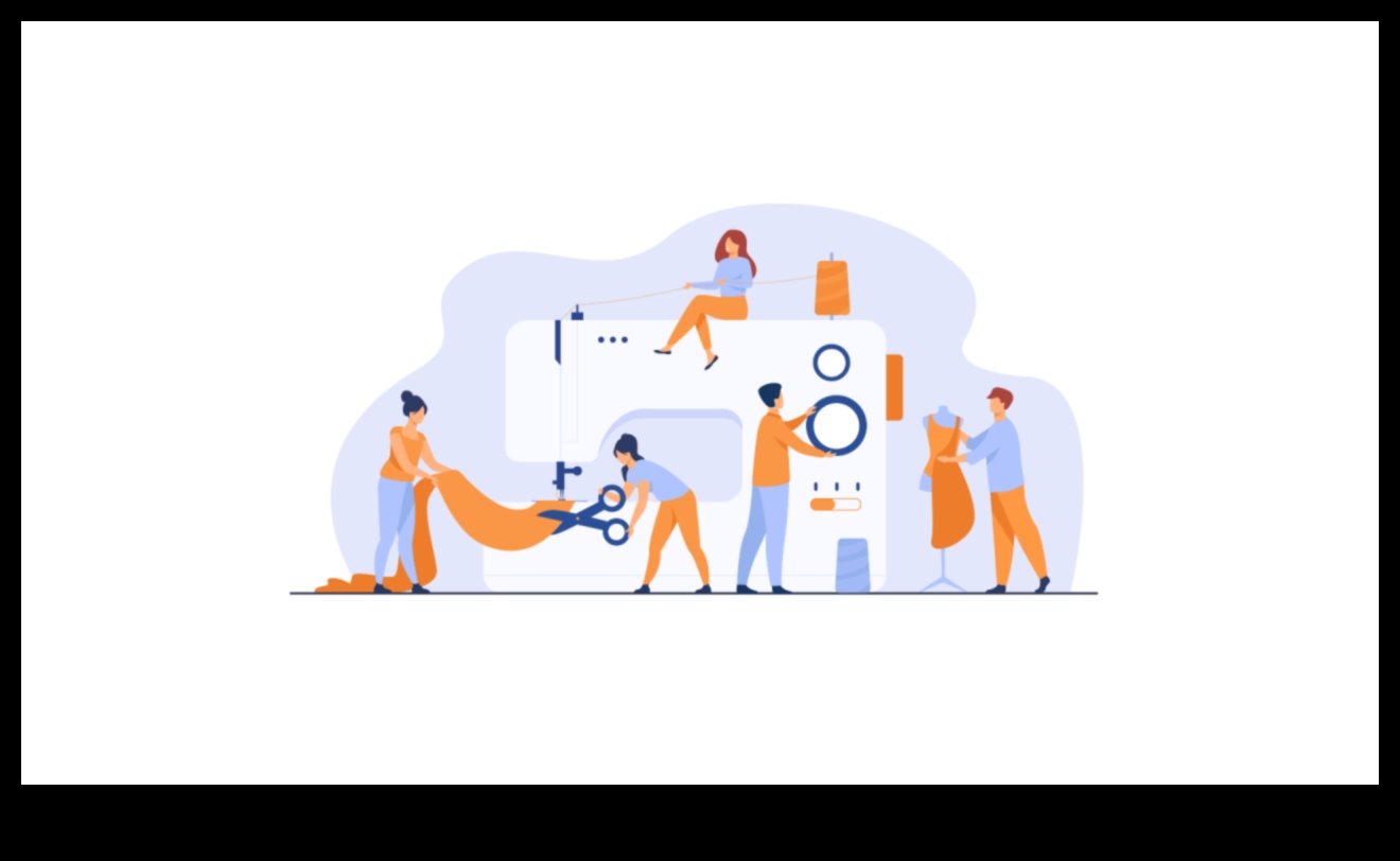 המאסטרו של לינקדאין: הנחיית קהלים להצלחה ברשתות עסקיות