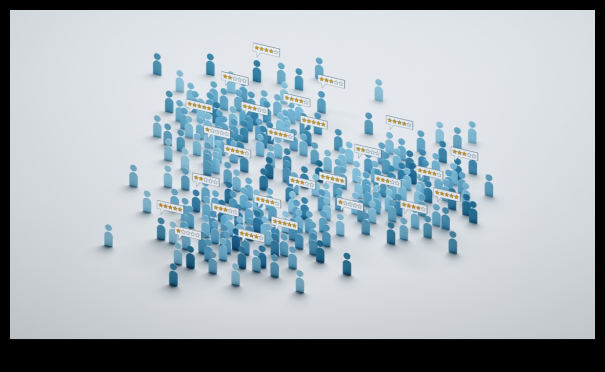 הפסיכולוגיה שמאחורי שיווק מוצלח במדיה חברתית