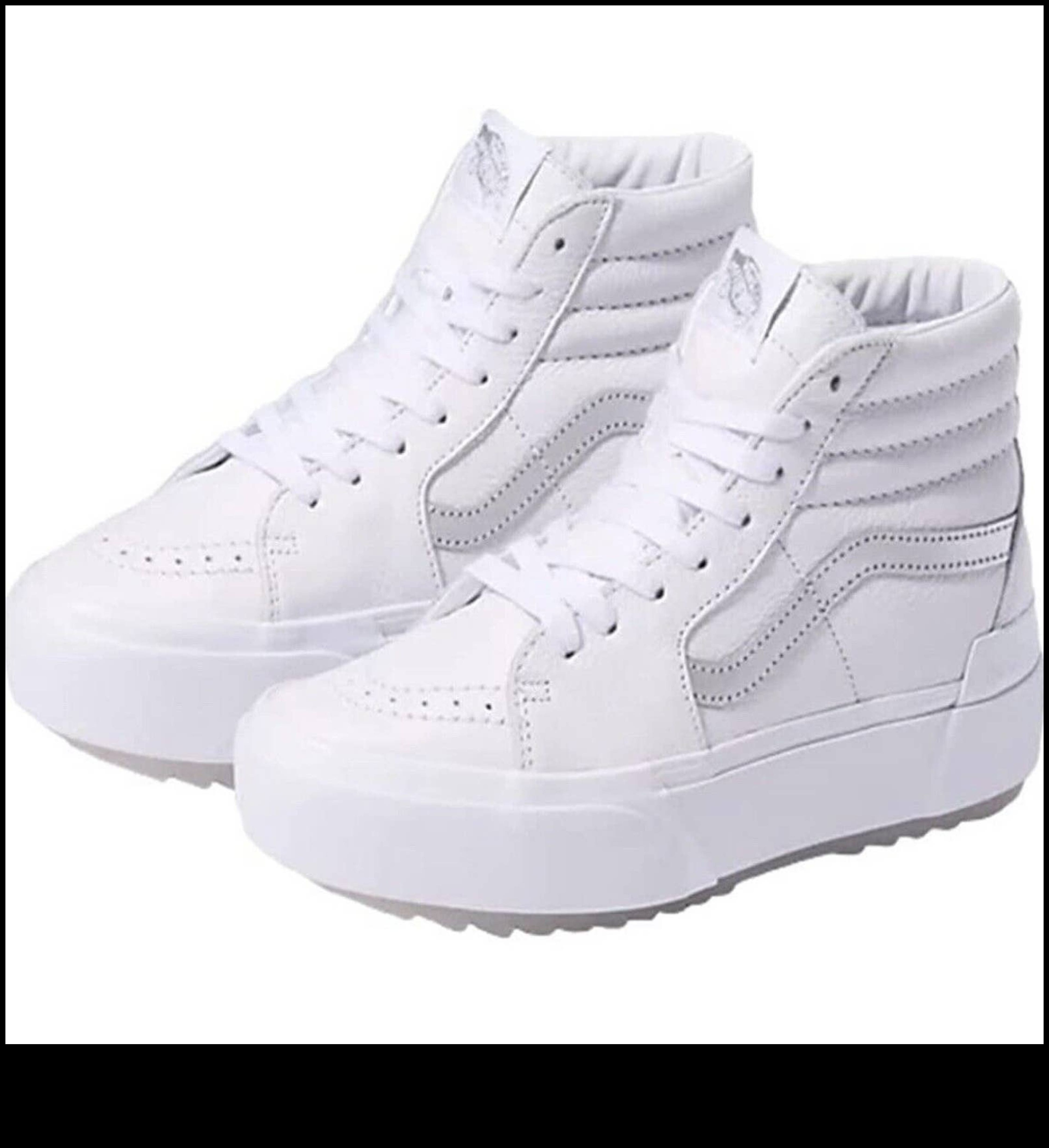 רכיבה בסטייל: המשיכה האסתטית של טנדרים אופנתיים