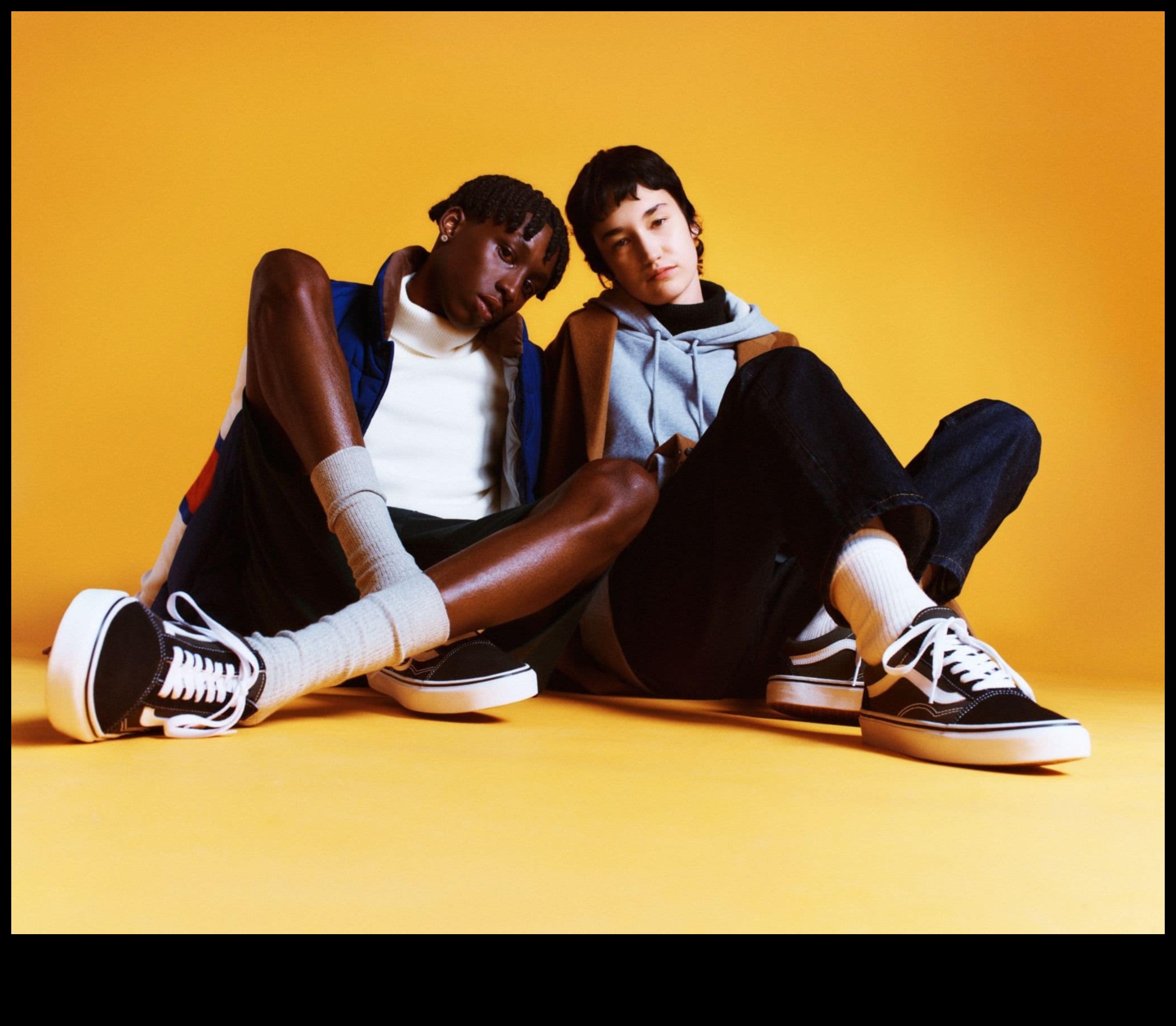 רכיבה בסטייל: המשיכה האסתטית של טנדרים אופנתיים