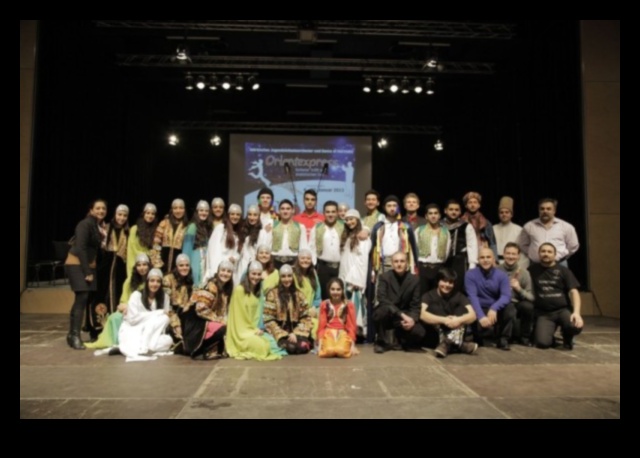 הרמוניה בתנועה: נופים דינמיים המתפתחים עם מקצבי הטבע