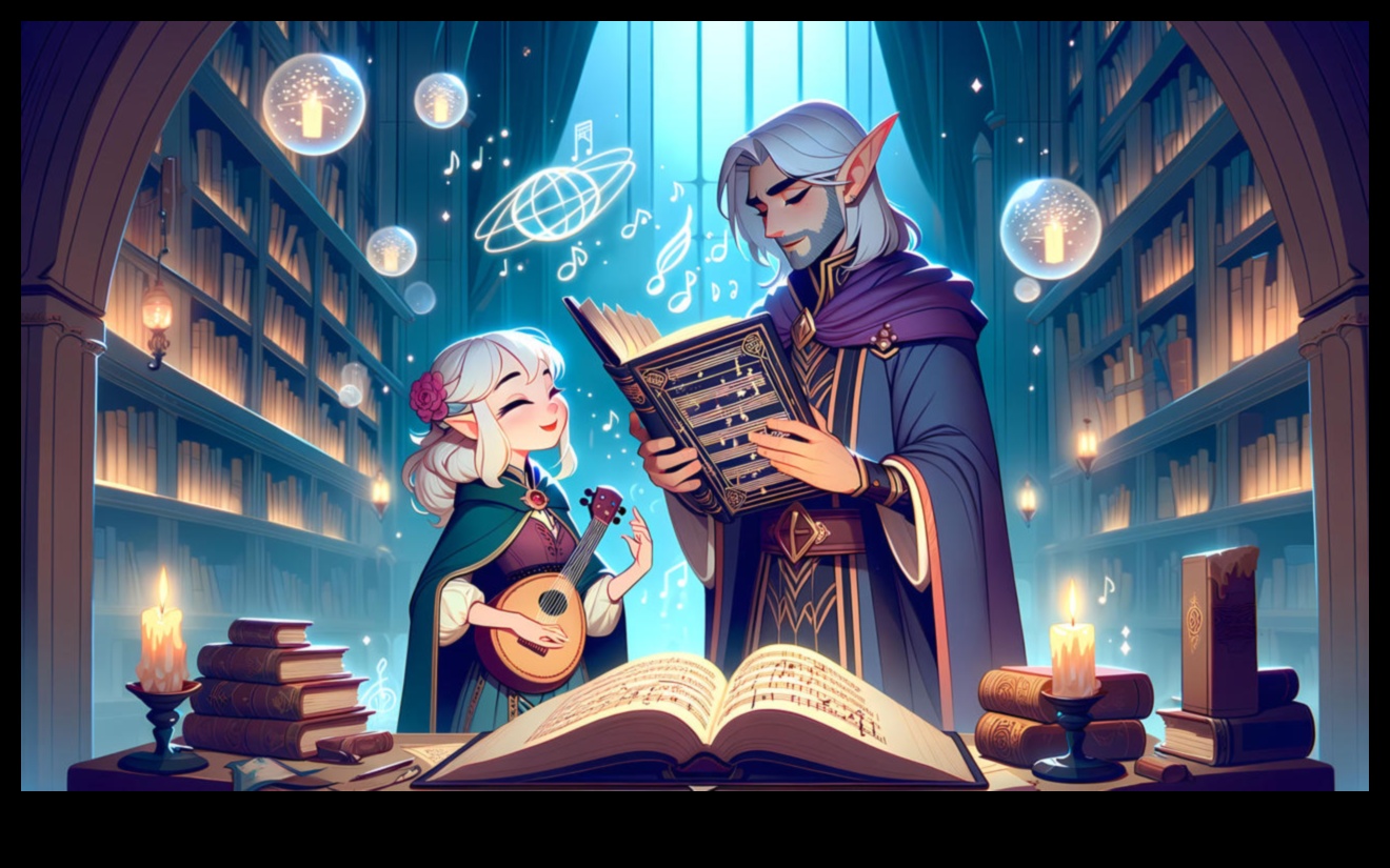 הרמוניה בתנועה: נופים דינמיים המתפתחים עם מקצבי הטבע