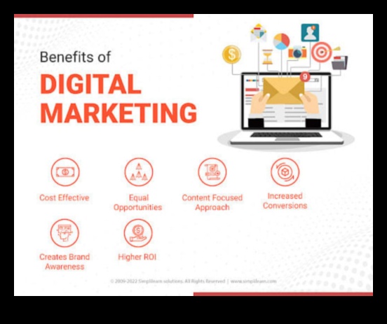 שליטה בשלב הדיגיטלי: הצגת מותגים במדיה חברתית