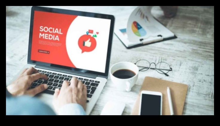 כיצד עסקים יכולים לייצר לידים באמצעות מדיה חברתית?