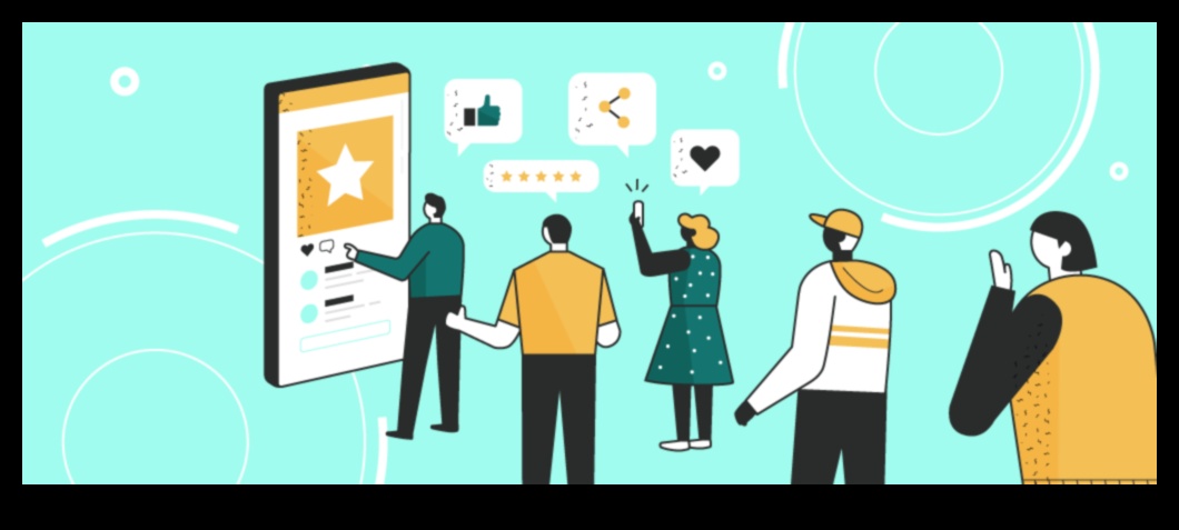 כיצד עסקים יכולים לייצר לידים באמצעות מדיה חברתית?