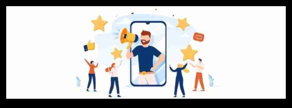 כיצד עסקים יכולים לייצר לידים באמצעות מדיה חברתית?