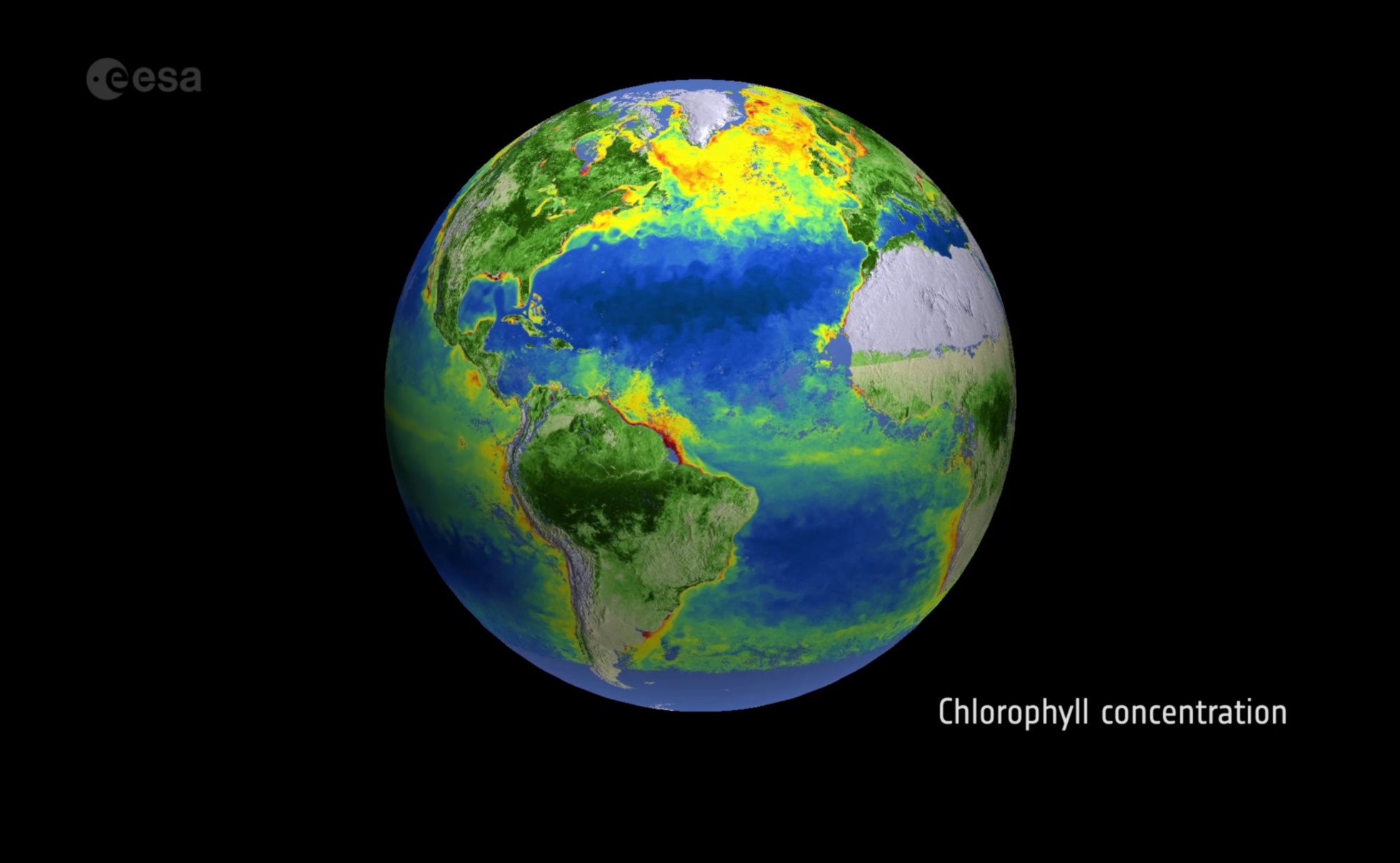 נופים בתנועה: תצוגות ארציות דינמיות ומשתנות ללא הרף