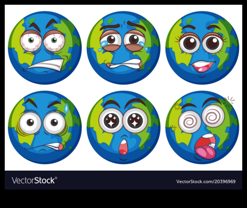 נופים בתנועה: תצוגות ארציות דינמיות ומשתנות ללא הרף