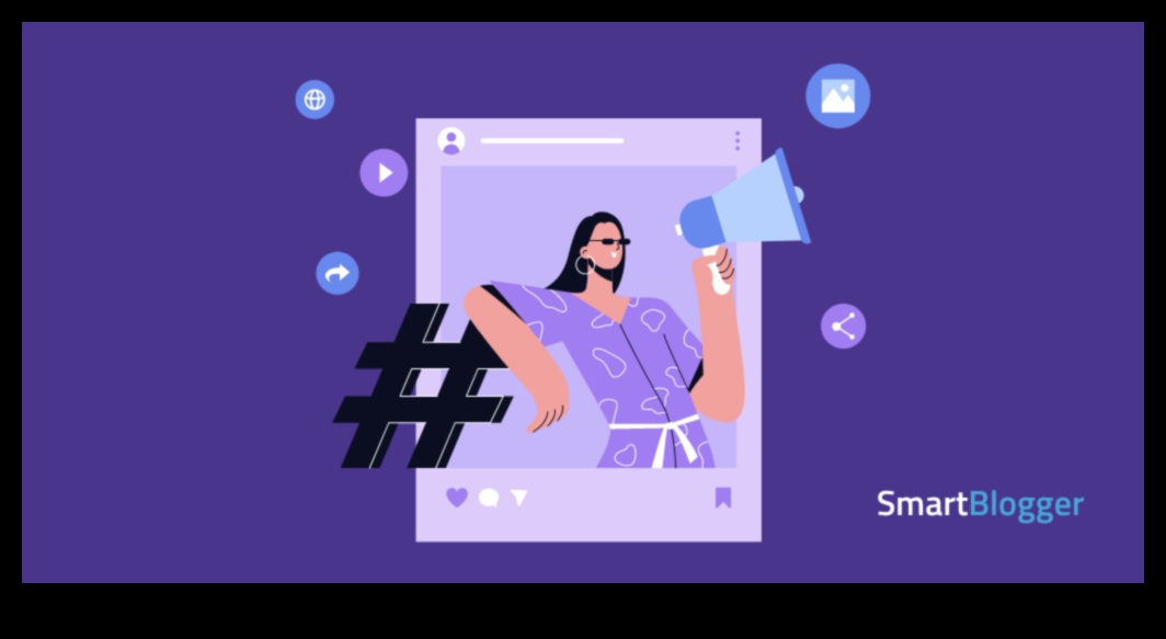 Buzzworthy פריצות דרך 7 אסטרטגיות ליצירת תוכן ויראלי שיישאר 2 פריצות דרך מעניינות: אסטרטגיות ליצירת תוכן ויראלי