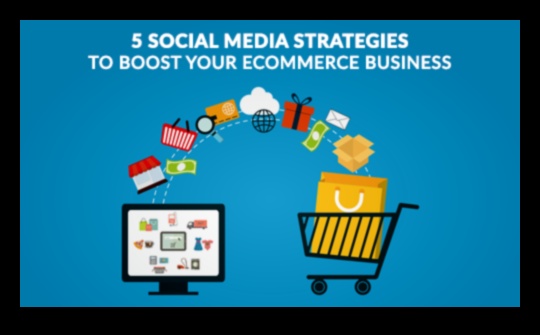 טיפים חיוניים ליישום אסטרטגיות מדיה חברתית בעסקים