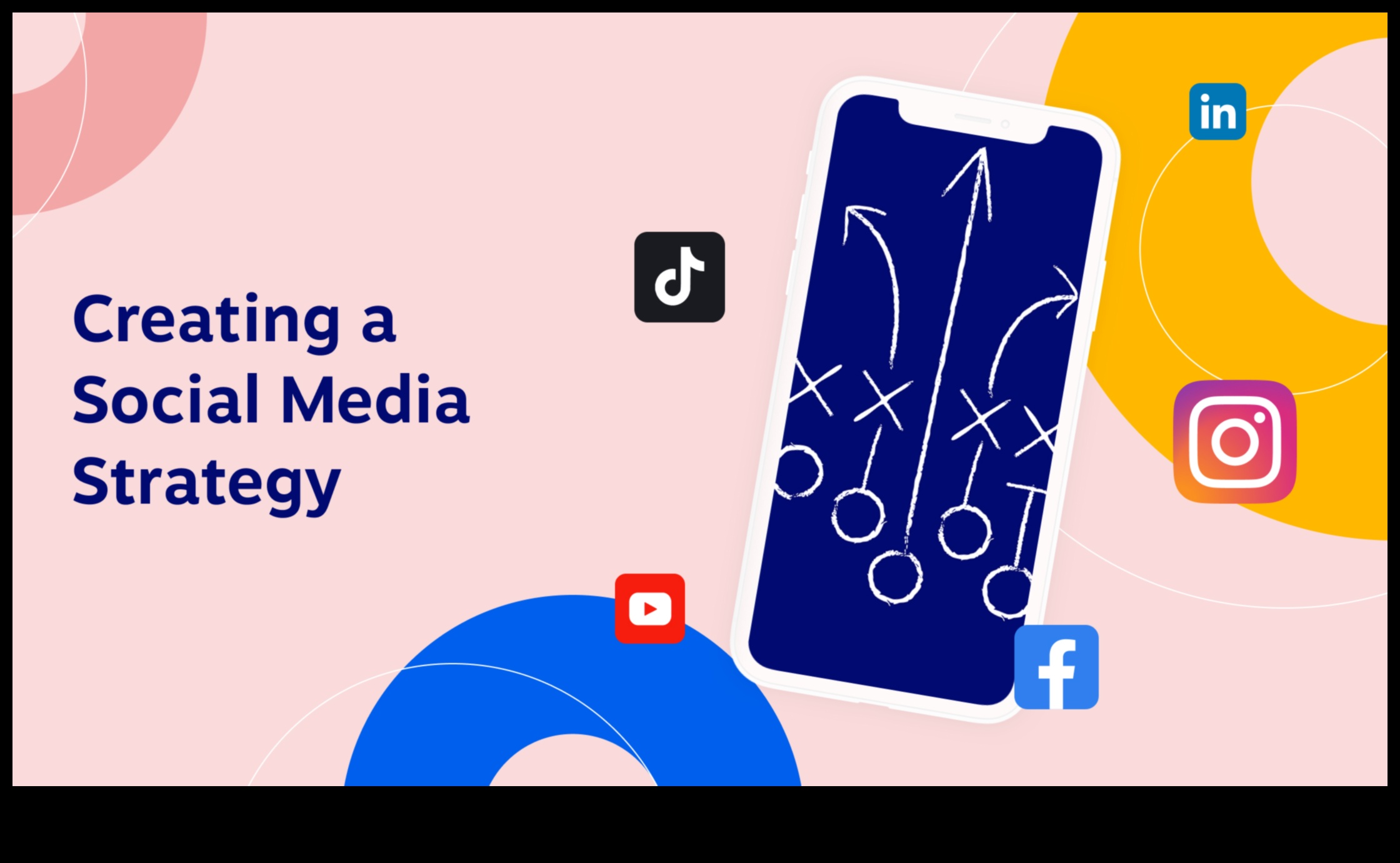 הבאז החברתי כיצד ליצור אסטרטגיות יעילות עבור נוכחות דיגיטלית 3 הבאז החברתי: יצירת אסטרטגיות יעילות לנוכחות דיגיטלית