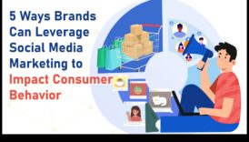 אסטרטגיות יעילות: שימוש במדיה חברתית לעסקים