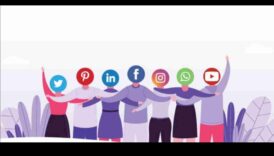 כיצד עסקים יכולים לייצר לידים באמצעות מדיה חברתית?