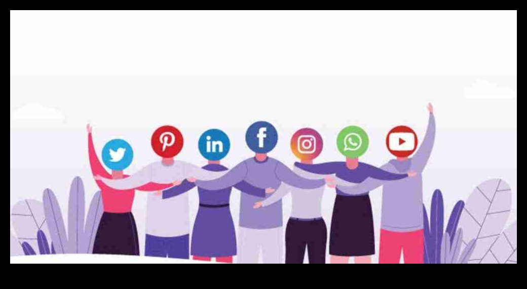 כיצד עסקים יכולים לייצר לידים באמצעות מדיה חברתית?